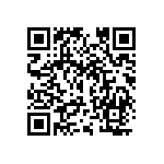 SIT1602BI-21-25S-20-000000E QRCode