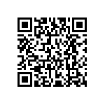 SIT1602BI-21-25S-27-000000D QRCode