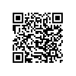 SIT1602BI-21-25S-31-250000G QRCode