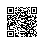 SIT1602BI-21-25S-32-768000D QRCode