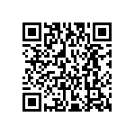 SIT1602BI-21-25S-32-768000E QRCode