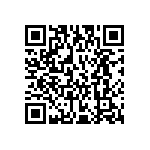 SIT1602BI-21-25S-32-768000G QRCode