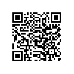 SIT1602BI-21-25S-33-333300E QRCode