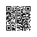 SIT1602BI-21-25S-33-333330D QRCode