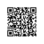 SIT1602BI-21-25S-37-500000D QRCode