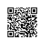 SIT1602BI-21-25S-38-400000G QRCode