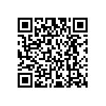 SIT1602BI-21-25S-4-000000D QRCode