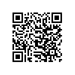 SIT1602BI-21-25S-48-000000D QRCode