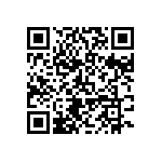 SIT1602BI-21-25S-50-000000G QRCode