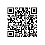 SIT1602BI-21-25S-6-000000D QRCode