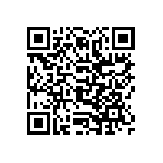 SIT1602BI-21-25S-65-000000E QRCode