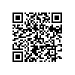 SIT1602BI-21-25S-66-666000D QRCode