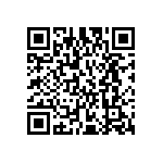 SIT1602BI-21-25S-7-372800G QRCode