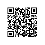 SIT1602BI-21-25S-72-000000D QRCode