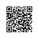 SIT1602BI-21-25S-74-175824G QRCode