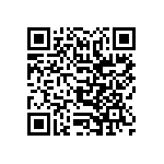 SIT1602BI-21-25S-74-250000E QRCode