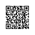 SIT1602BI-21-25S-77-760000E QRCode