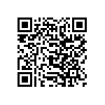 SIT1602BI-21-25S-77-760000G QRCode