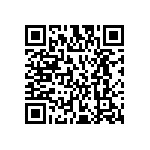 SIT1602BI-21-25S-8-192000G QRCode