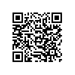 SIT1602BI-21-28E-12-000000G QRCode