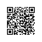 SIT1602BI-21-28E-19-200000G QRCode