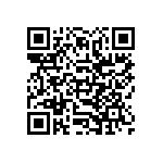 SIT1602BI-21-28E-25-000625E QRCode