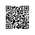 SIT1602BI-21-28E-28-636300G QRCode