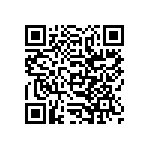 SIT1602BI-21-28E-33-330000D QRCode