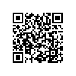 SIT1602BI-21-28E-33-330000G QRCode