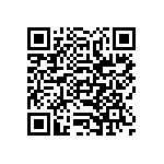 SIT1602BI-21-28E-33-333330E QRCode