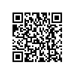 SIT1602BI-21-28E-4-096000E QRCode