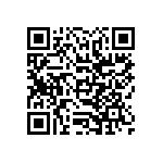 SIT1602BI-21-28E-48-000000E QRCode