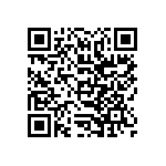 SIT1602BI-21-28E-54-000000D QRCode