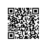 SIT1602BI-21-28E-66-600000D QRCode