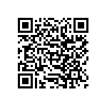 SIT1602BI-21-28E-66-666600G QRCode