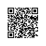 SIT1602BI-21-28E-74-175824E QRCode