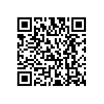 SIT1602BI-21-28E-8-192000D QRCode