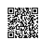 SIT1602BI-21-28N-24-576000D QRCode