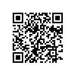 SIT1602BI-21-28N-25-000000E QRCode