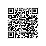 SIT1602BI-21-28N-28-636300D QRCode