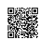 SIT1602BI-21-28N-28-636300E QRCode