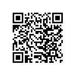 SIT1602BI-21-28N-30-000000E QRCode