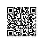 SIT1602BI-21-28N-33-330000E QRCode