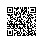 SIT1602BI-21-28N-35-840000E QRCode