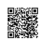 SIT1602BI-21-28N-40-500000G QRCode