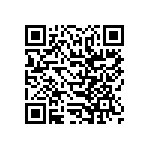 SIT1602BI-21-28N-48-000000D QRCode