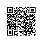 SIT1602BI-21-28N-66-666660D QRCode