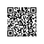 SIT1602BI-21-28N-7-372800G QRCode