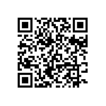 SIT1602BI-21-28N-72-000000D QRCode