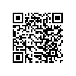 SIT1602BI-21-28N-77-760000D QRCode